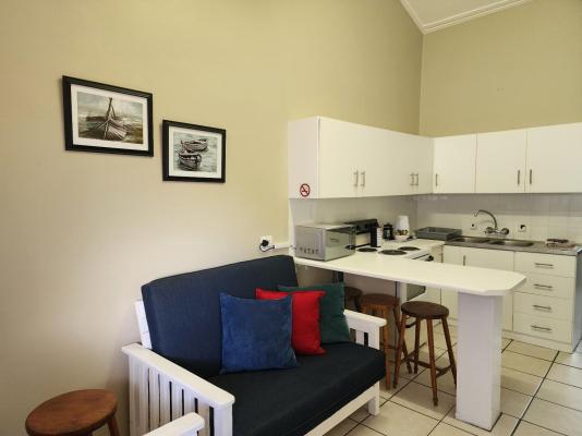 Room image 6