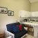 Muir Holiday Apartments - 220532