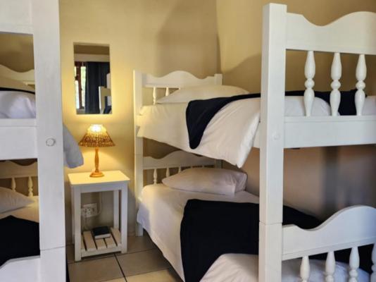 Room image 7