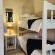 Muir Holiday Apartments - 220533