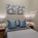 Muir Holiday Apartments - 220534