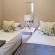 Muir Holiday Apartments - 220535