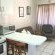 Muir Holiday Apartments - 220536