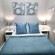 Muir Holiday Apartments - 220537