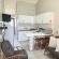 Muir Holiday Apartments - 220538