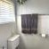 Muir Holiday Apartments - 220539