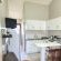 Muir Holiday Apartments - 220540