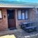 Muir Holiday Apartments - 220541