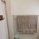 Muir Holiday Apartments - 220542