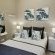 Muir Holiday Apartments - 220543
