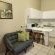 Muir Holiday Apartments - 220544