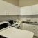 Muir Holiday Apartments - 220545