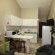 Muir Holiday Apartments - 220546