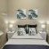 Muir Holiday Apartments - 220547