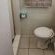 Muir Holiday Apartments - 220548