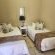 Muir Holiday Apartments - 220549