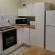 Muir Holiday Apartments - 220550