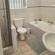 Muir Holiday Apartments - 220551