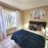 Muir Holiday Apartments - 220552