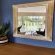 Muir Holiday Apartments - 220553