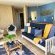 Muir Holiday Apartments - 220554