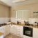 Muir Holiday Apartments - 220555