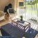 Muir Holiday Apartments - 220556