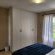 Muir Holiday Apartments - 220557