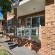 Muir Holiday Apartments - 220559