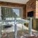 Muir Holiday Apartments - 220560