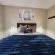 Muir Holiday Apartments - 220561