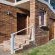 Muir Holiday Apartments - 220562