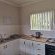 Muir Holiday Apartments - 220563