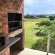 Muir Holiday Apartments - 220564