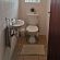 Muir Holiday Apartments - 220565