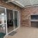 Muir Holiday Apartments - 220566
