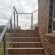Muir Holiday Apartments - 220567