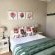 Muir Holiday Apartments - 220568