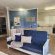 Muir Holiday Apartments - 220569