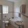 Muir Holiday Apartments - 220570