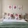 Muir Holiday Apartments - 220571