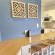 Muir Holiday Apartments - 220572