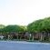 Muir Holiday Apartments - 220573