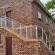 Muir Holiday Apartments - 220574