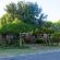 Muir Holiday Apartments - 220575
