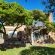 Muir Holiday Apartments - 220576