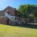 Muir Holiday Apartments - 220577