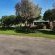Muir Holiday Apartments - 220578