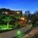 Knysna Lodge - 220579
