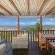 Knysna Lodge - 220581